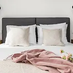 Polana - Loftaffair Collection 4* Косцелиско
