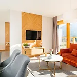 Polana - Loftaffair Collection 4*