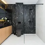 Polana - Loftaffair Collection 4* Косцелиско