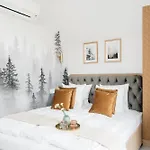 Polana - Loftaffair Collection 4*