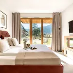 Polana - Loftaffair Collection Апарт-отель 4*
