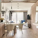 Polana - Loftaffair Collection 4*