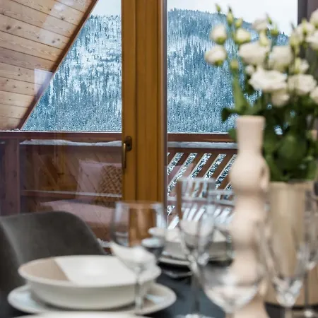Polana - Loftaffair Collection Aparthotel