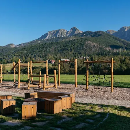 Polana - Loftaffair Collection