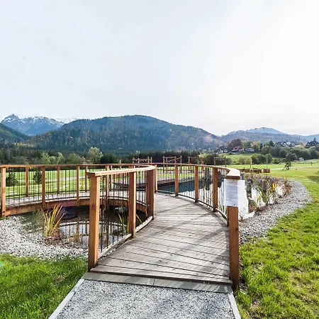 Polana - Loftaffair Collection